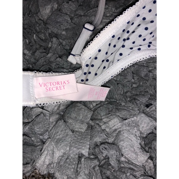 VS bra ❤️ - Picture 4 of 4